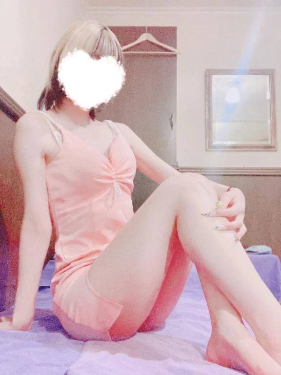 お早めに🙇🏻‍♀️❕