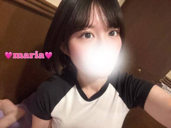 ラスト1枠🈳❣️