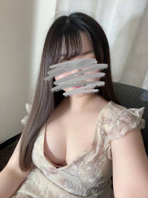 16日出勤します❣️