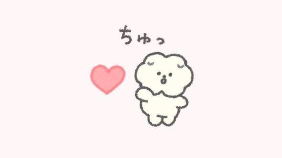 きょうもいちにち\( *´ω`* )/♪