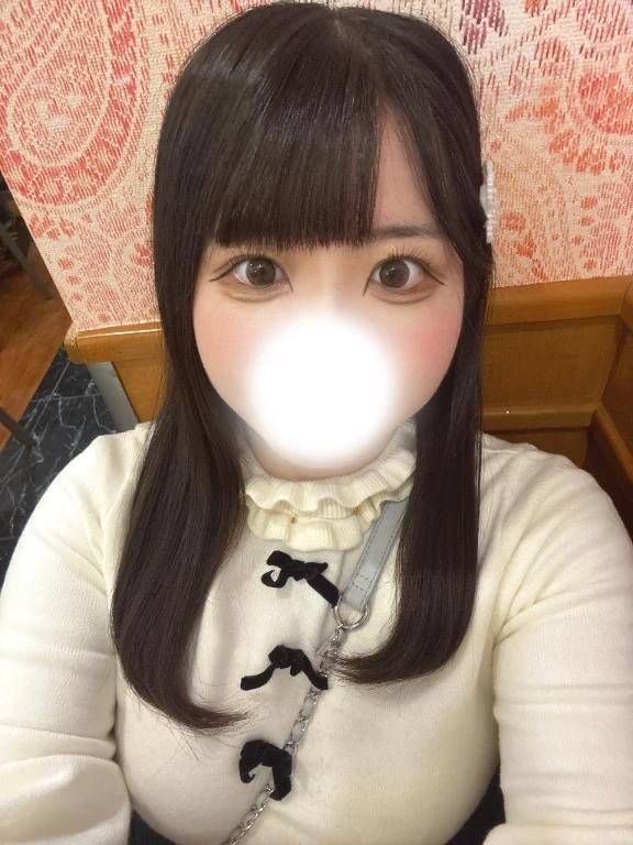 はなきん！たいきん！💐