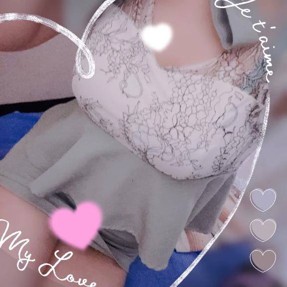 0313♥️退勤しました‼️