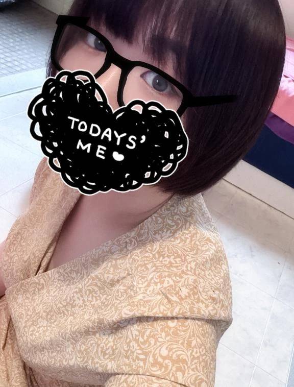 満枠感謝🙏´-