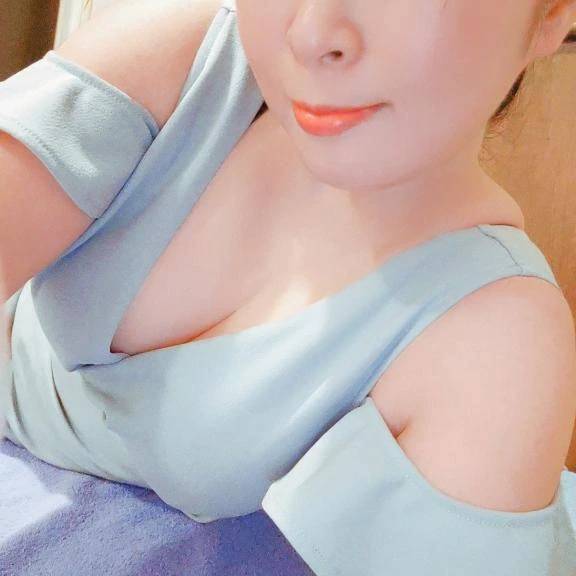 0840ございます🌞