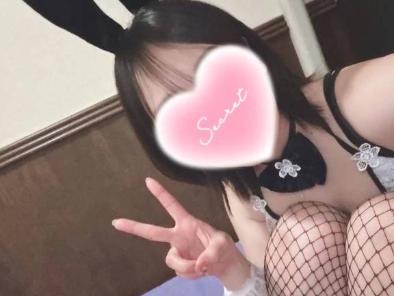 おかよおはよ\( *´ω`* )/♪