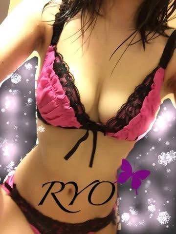 ラストまで⭐︎