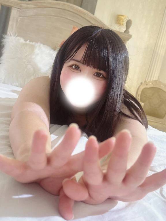 おはようございます☀️