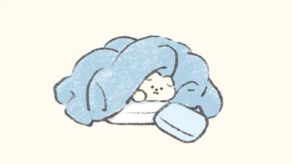 やっちまった🦏\( *´ω`* )/♪