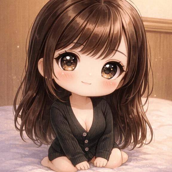 ❤️良い夢みようね🤍