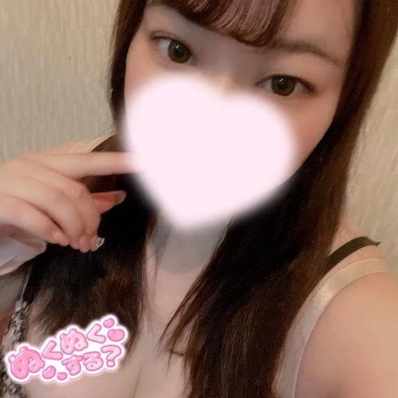 ❤️おはようございます☀️