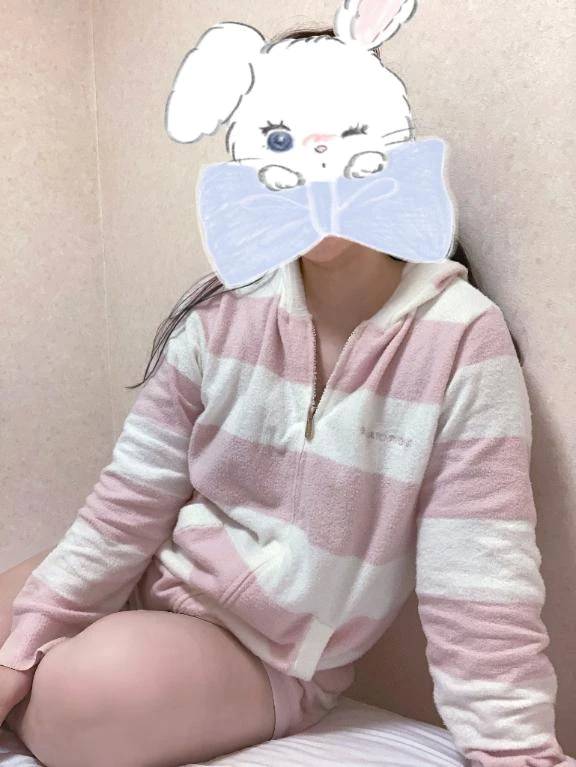 まったり癒しの時間を🍀* ゚