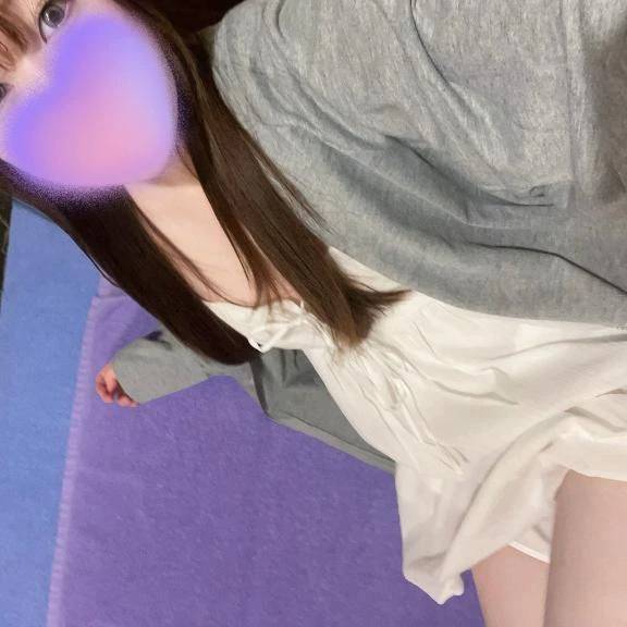 3/13 お礼💐Hさん