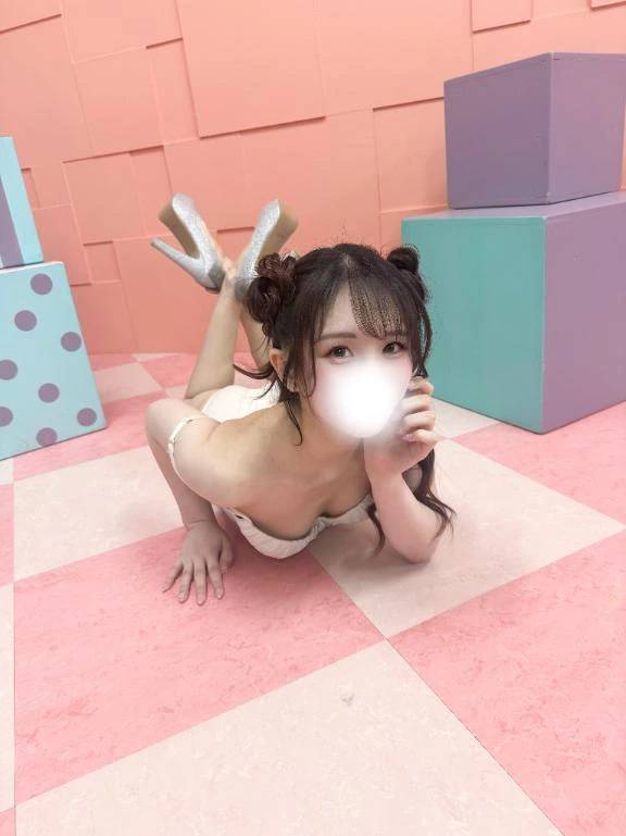 【4月の予定】えまりんと相性いいお兄さん♡