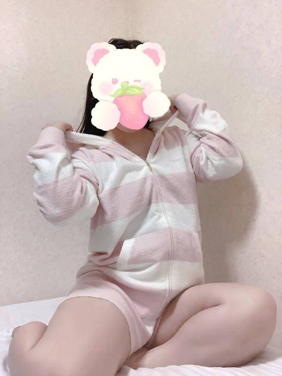 ゆっくりまったり過ごしましょ