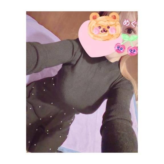 お久しぶりです♡