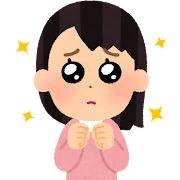 復帰します❣️