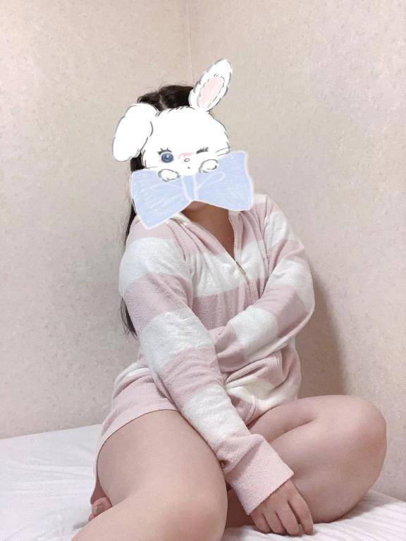 明日もお会いしましょ💕