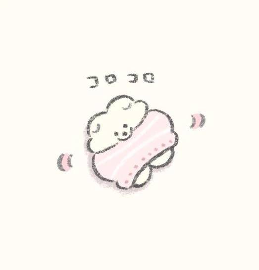 おはこんにちこんばんは🌱\( *´ω`* )/♪