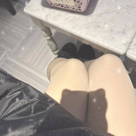 到着しました❣️