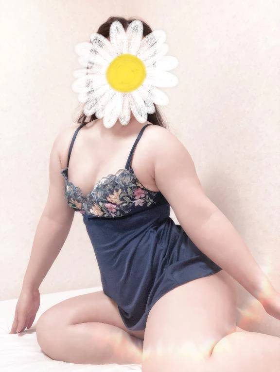 美味しいもの😋