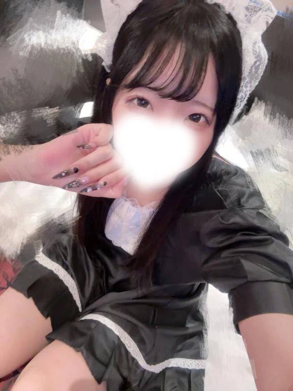 おきゅうじ🍅🍳