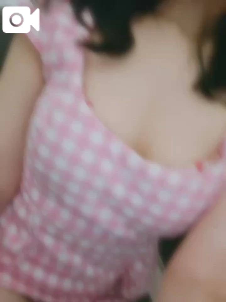 🈲ちょっとだけ…ね？🔞⚠️💕