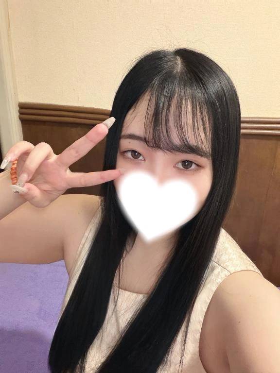 あしたね💕