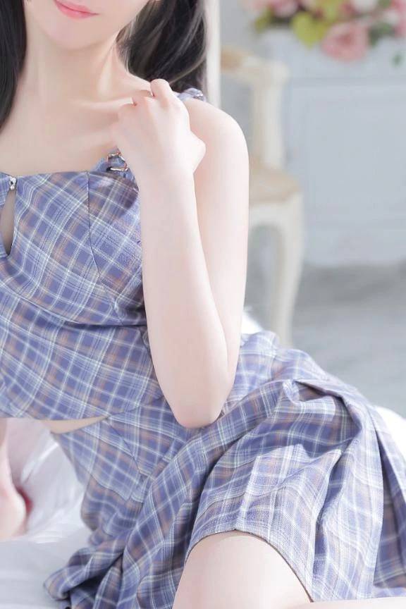 ご予約ありがとうございます💖