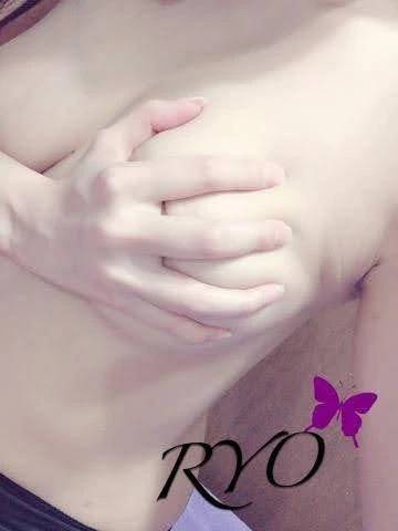 7時オープン⭐︎