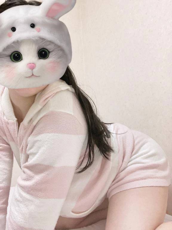 今日もゆっくりまったり過ごしましょ