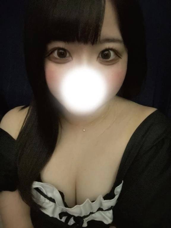 しゅっきーん！☀️