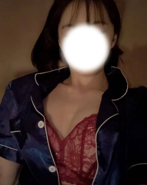 すいも素敵な時間を過ごそ💕