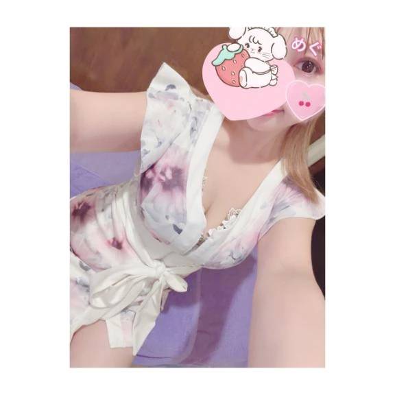 本日14:00〜22:00