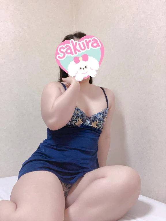 今日も会えたら嬉しいな…♡