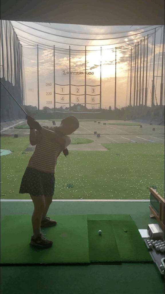 T様へお礼です💌🙇‍♂️