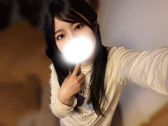 久しぶりの撮影📸