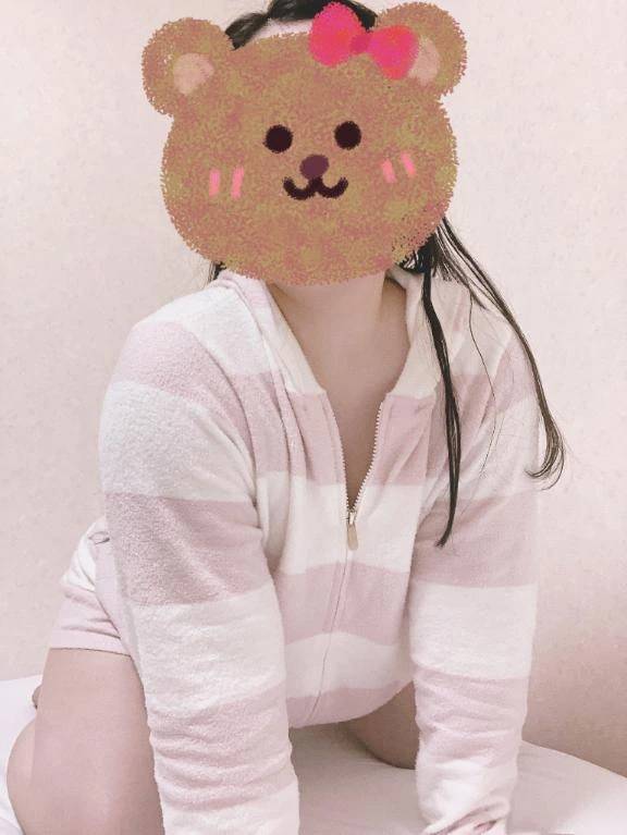 ちょっと休憩タイム🍕