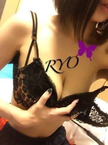 今日も一日⭐︎