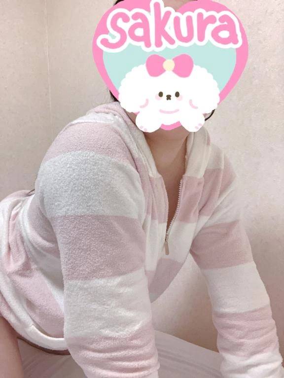 実はよく驚かれるんですが…👘