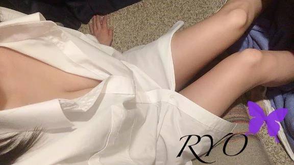 ラストまで⭐︎