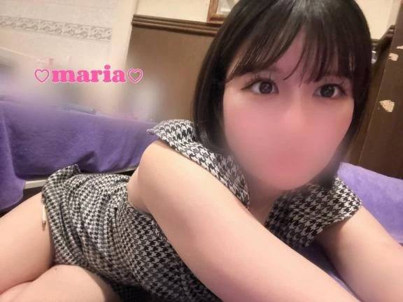 イベント2日目🤍🖤🤍🖤