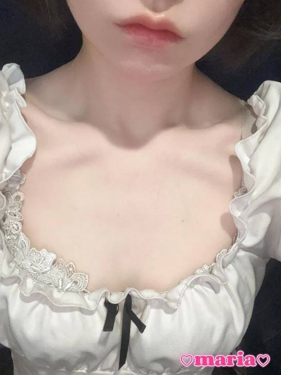 次回14:00〜🈳❣️