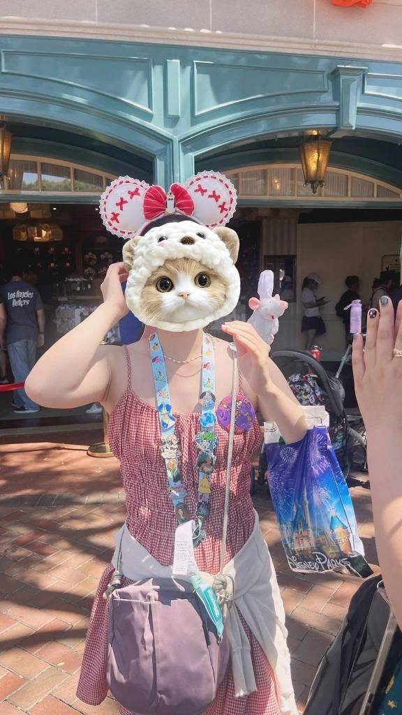 ちょっと意外って言われる好きな映画🎬✨