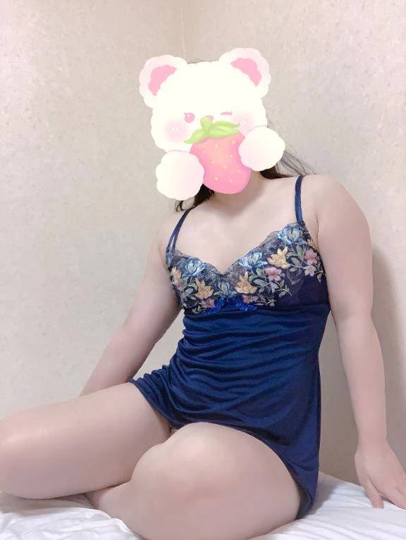 実はここまで好きなんです…📚🌷