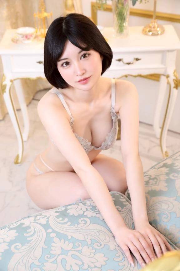 明日の時間変更🕒⭐️