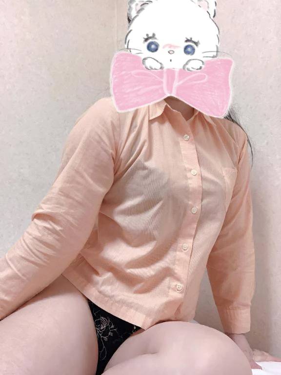 ドキドキ準備中💓お兄様に聞きたいことがあります🎥✨