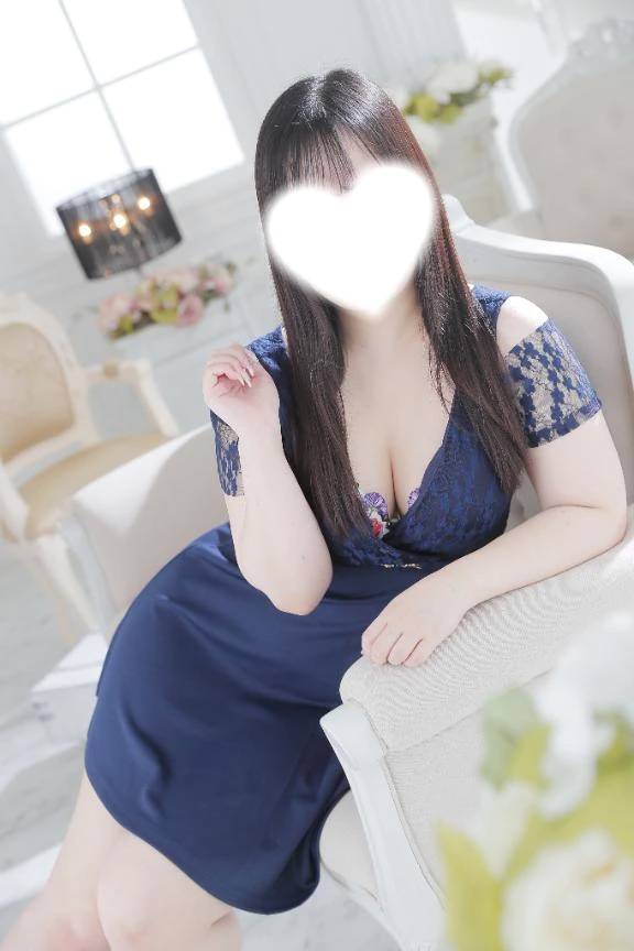 久しぶり♡