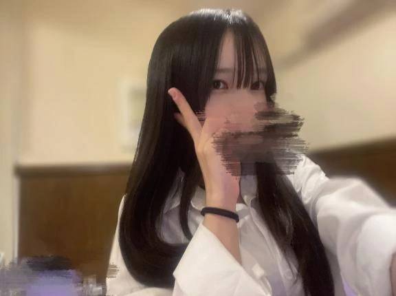 お仕事終わりの一杯🍻