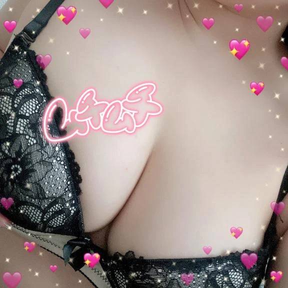 ❤️ヌルヌルだいすき❤️