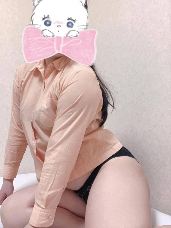 📖朝だけの秘密…白黒メイドでお出迎えします🖤🤍